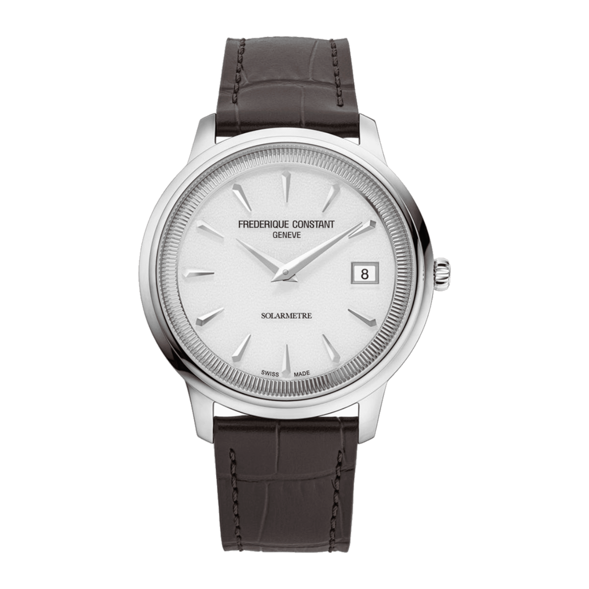 Frederique Constant CLASSICS