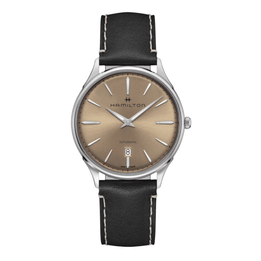 Hamilton Jazzmaster