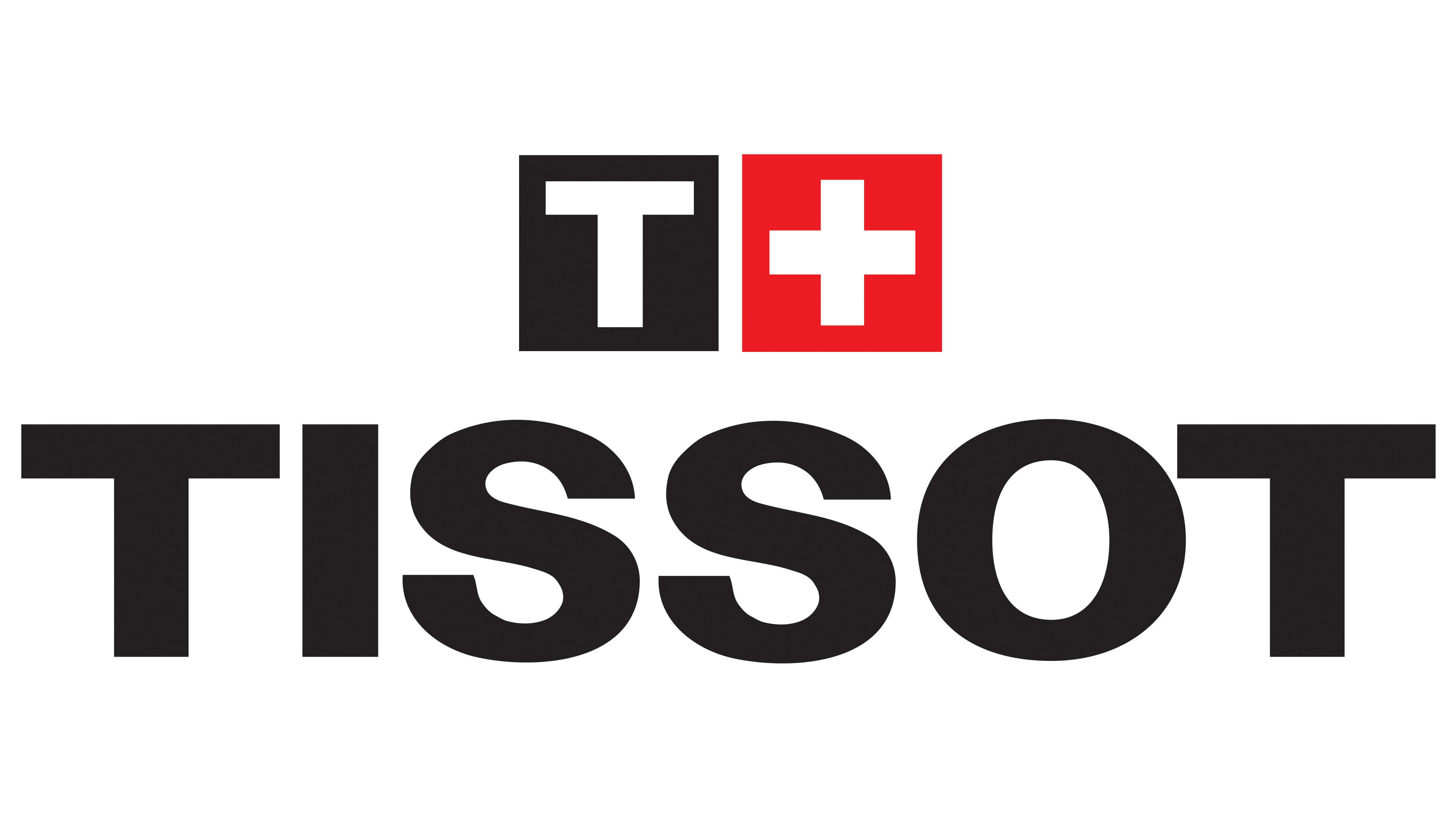 Sourcing Tissot