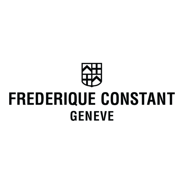 Sourcing Frederique Constant