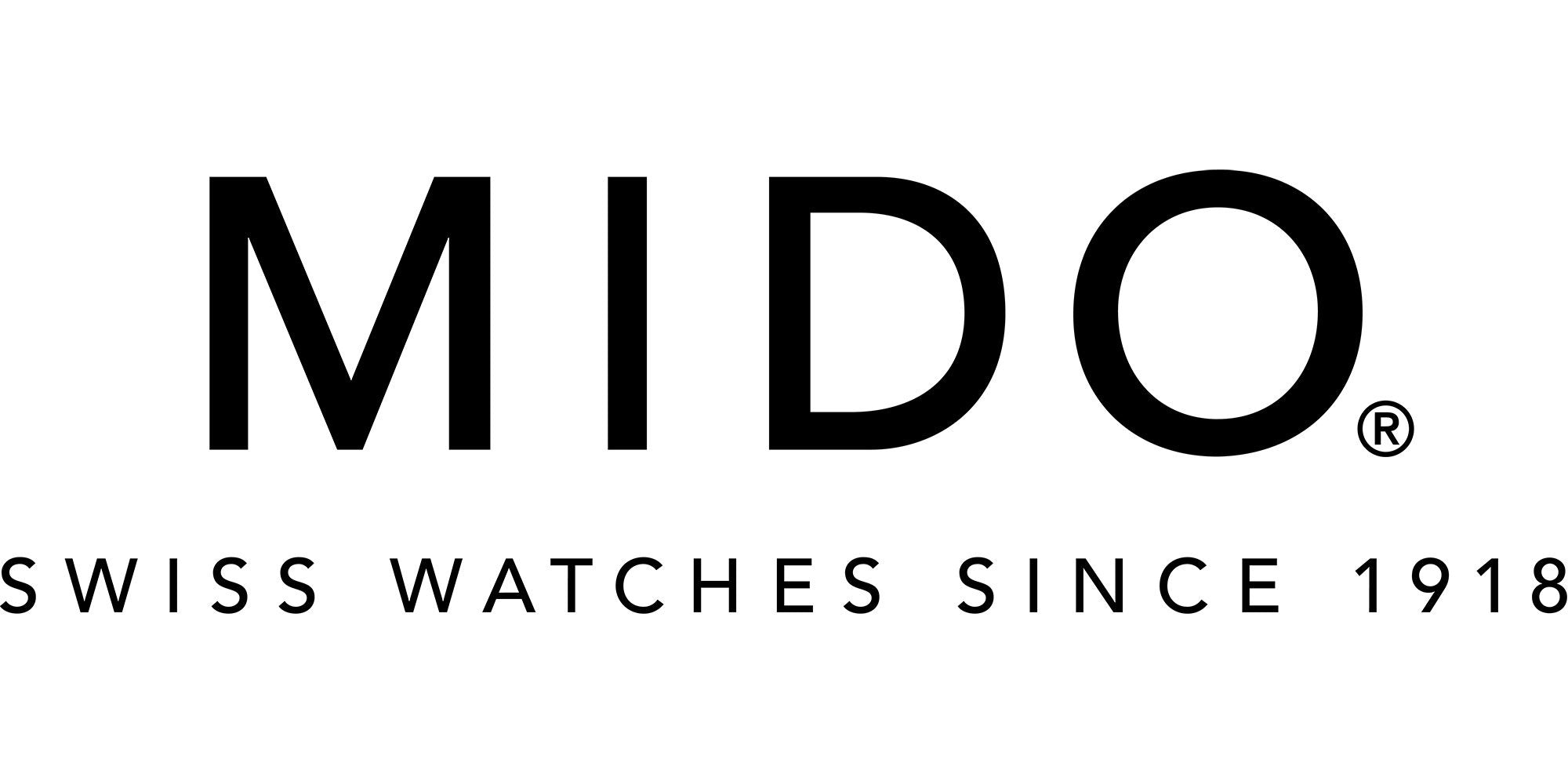 Sourcing Mido