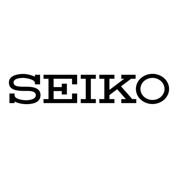 Sourcing Seiko