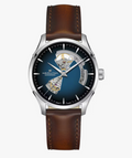 Hamilton Jazzmaster Open Heart H32675540