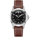 Hamilton Khaki Field King Day-Date H64475531