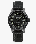 Hamilton Khaki Field Titanium Auto 42mm H70575733