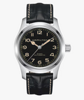 Hamilton Khaki Field Murph 42mm H70605731