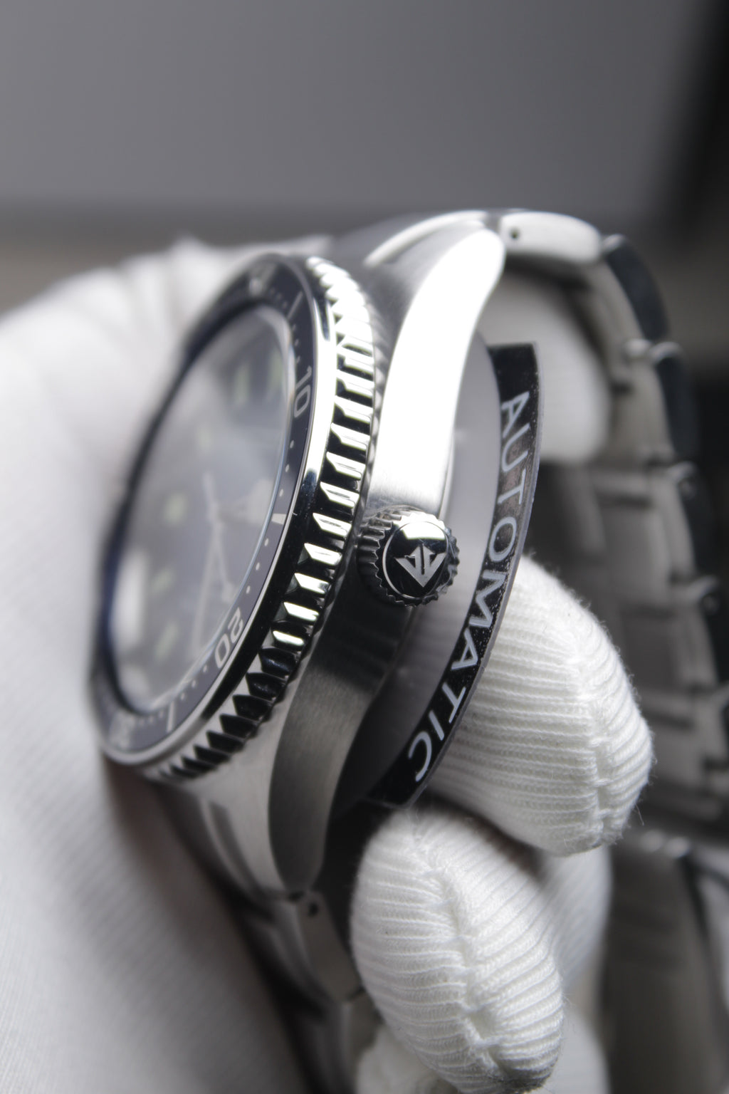 Citizen Promaster Diver NY0129-58L