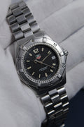 Tag Heuer 2000 Professional WK1110