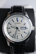 Citizen Automatic NH8400-10A