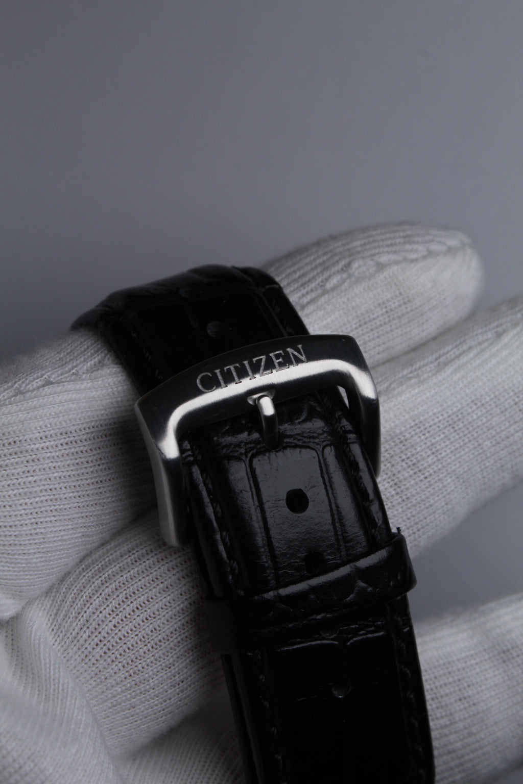 Citizen Automatic NH8400-10A