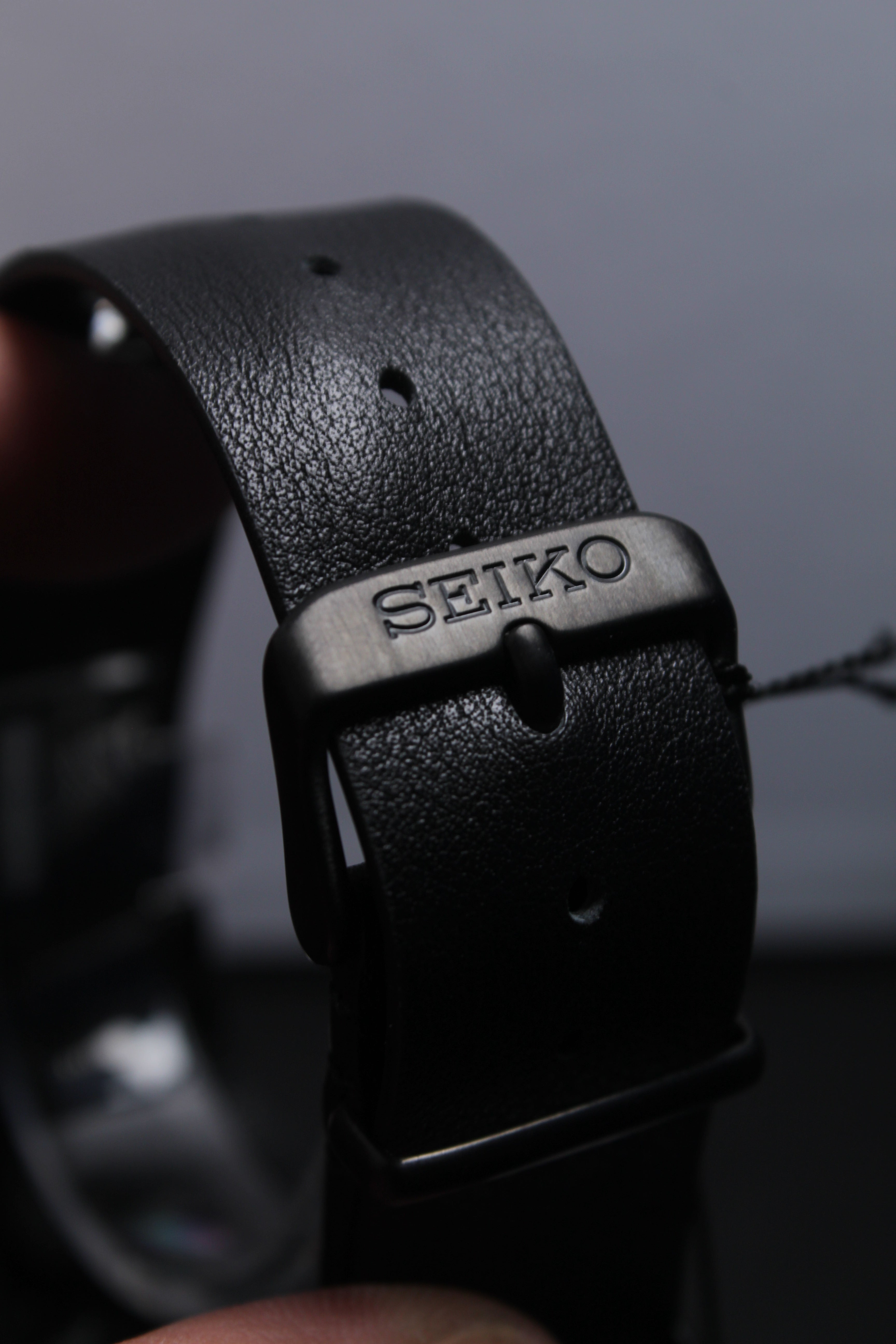 Seiko 5 Sports Field GMT Automatico SSK025
