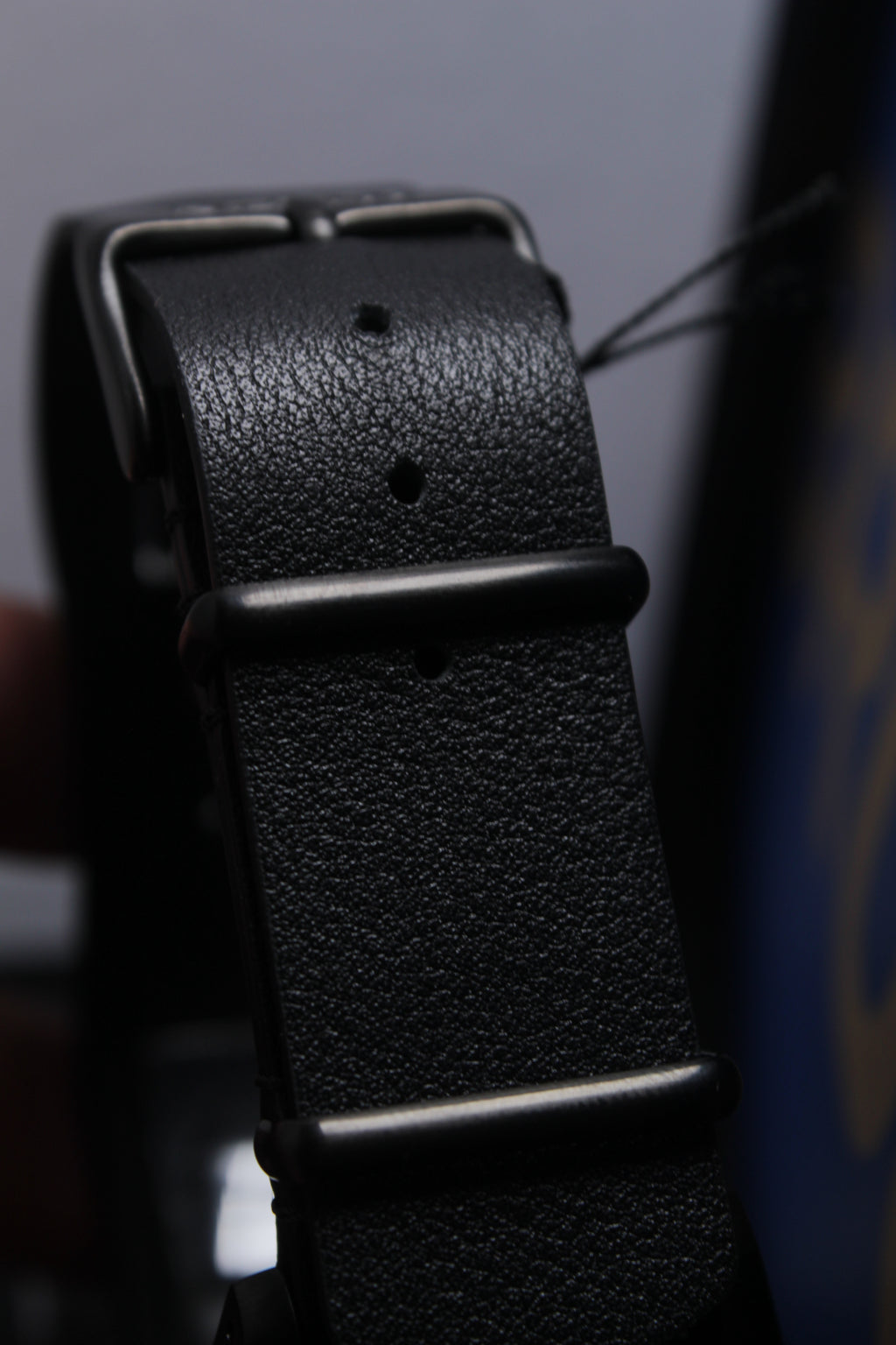 Seiko 5 Sports Field GMT Automatico SSK025