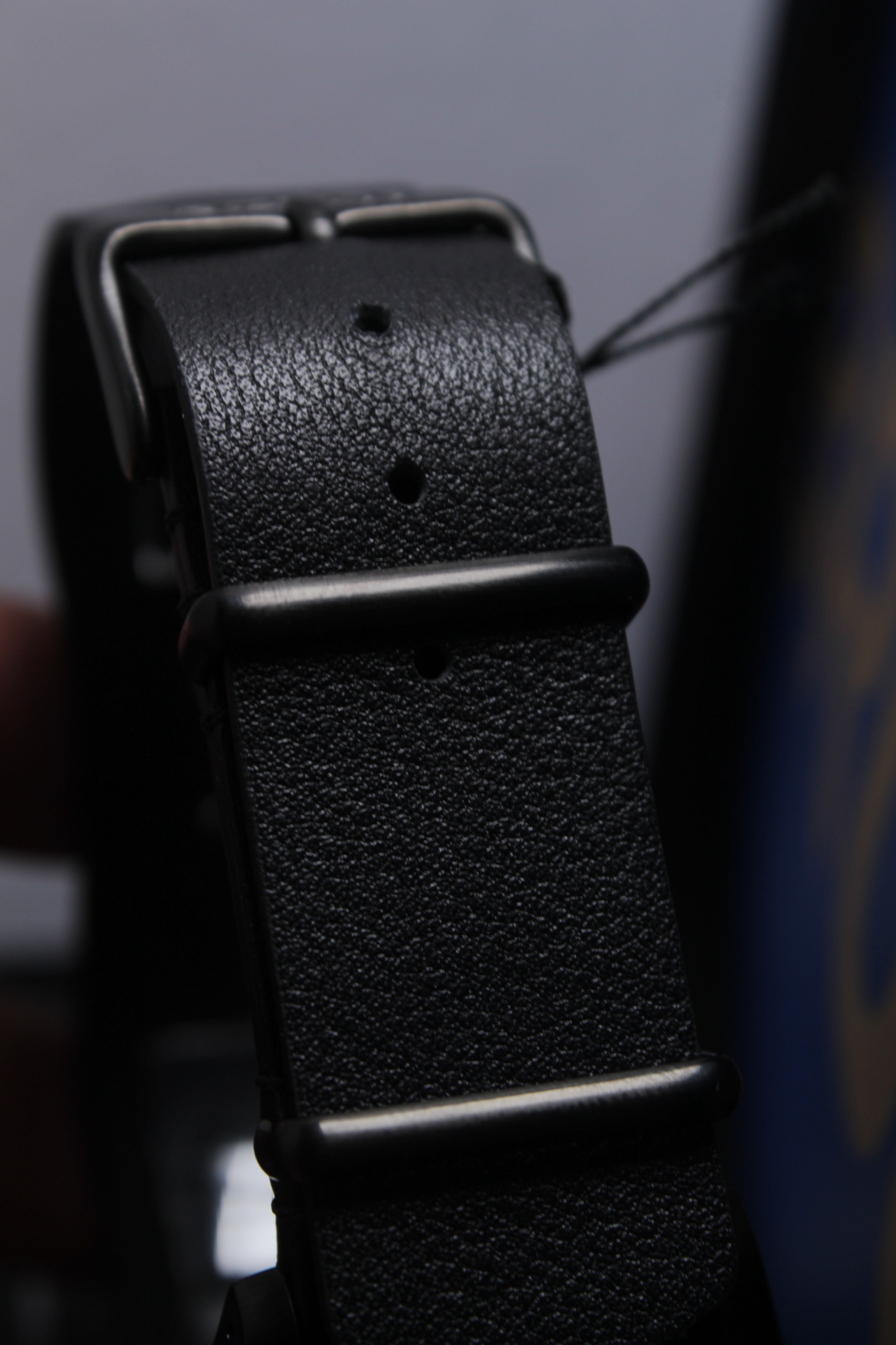 Seiko 5 Sports Field GMT Automatico SSK025