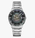 Mido Commander Gradient M0214071141101