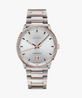 Mido Commander Big Date M0216262203100