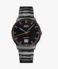 Mido Commander Big Date M0216263305100