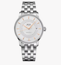 Mido Baroncelli Signature Gent M0374071103101