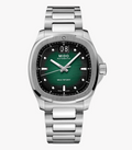 Mido Multifort TV Big Date M0495261109100