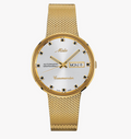 Mido Commander 1959 M842932113
