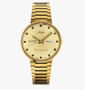 Mido Commander 1959 M842932223
