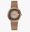 Mido Commander 1959 M842932311