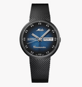 Mido Commander 1959 M842932511
