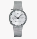 Mido Commander 1959 M842942113