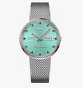 Mido Commander 1959 M842942511