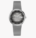 Mido Commander 1959 M842942711