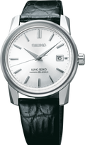 Seiko King Seiko KSK 140 Aniv. Re-creation LE (SJE083)