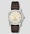 Seiko King Seiko KSK 140 Aniv. Re-creation LE (SJE087)
