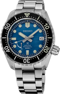 Seiko Prospex LX Saturation Diver SNR057