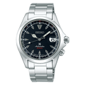 Seiko Prospex Alpinist (SPB117)