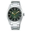 Seiko Prospex 'Baby Alpinist' SPB155