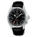 Seiko Prospex Alpinist Mechanical GMT