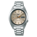 Seiko 5 Sports (SRPK91)