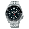 Seiko 5 Sports GMT (SSK001)