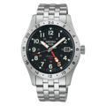 Seiko 5 Sports GMT (SSK023)