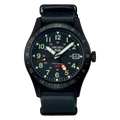 Seiko 5 Sports GMT (SSK025)
