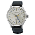 Seiko 5 Sports GMT (SSK049)