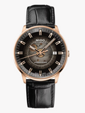 Mido Commander Gradient M0214073641100