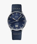 Mido Commander Big Date M0216261704100