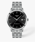 Tissot Classic Dream 40mm T1584071105100