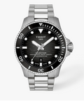Tissot Seastar 2000 Professional 44mm T1209071105100