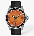 Tissot Seastar 2000 Professional 44mm T1209071728100