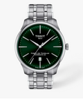 Tissot Chemin des Tourelles 42mm T1398361626100