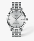 Tissot Chemin des Tourelles Powermatic 80 42mm T1394071626100