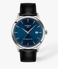 Tissot Classic Dream 40mm T1584071604100