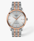Tissot Classic Dream 40mm T1584072203101