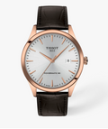 Tissot Classic Dream 40mm T1584073603100